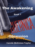 The Awakening