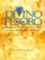 Divino Tesoro