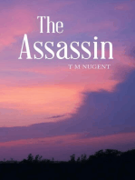 The Assassin