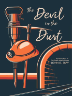 The Devil in the Dust