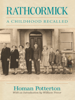 Rathcormick: A Childhood Recalled