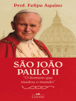 São João Paulo II