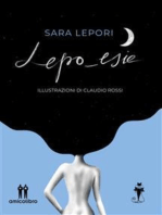 Lepo_esie