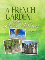 A French Garden