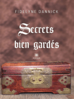 Secrets bien gardés: Roman