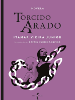 Torcido Arado