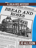 Bread and Roses