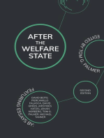 After the Welfare State