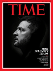 Issue, TIME May 9, 2022 - Read articles online for free with a free trial.