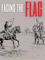 Facing the Flag (Annotated)