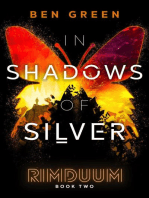 In Shadows of Silver: Rimduum, #2