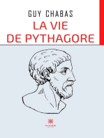 La vie de Pythagore: Roman