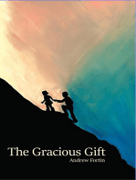 The Gracious Gift