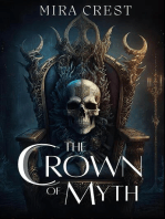 The Crown of Myth