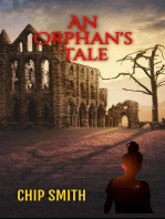An Orphan's Tale