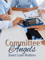 Committee of Angels