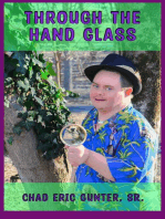 Through the Hand Glass