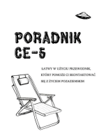 PORADNIK CE-5