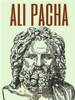 Ali Pacha (Annotated)