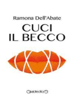 Cuci il becco