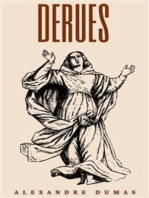 Derues (Annotated)