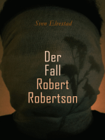 Der Fall Robert Robertson