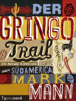 Der Gringo Trail