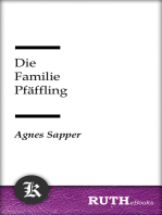 Die Familie Pfäffling