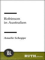 Robinson in Australien