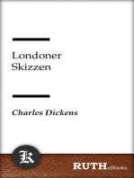 Londoner Skizzen