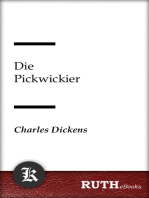 Die Pickwickier