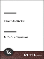 Nachtstücke