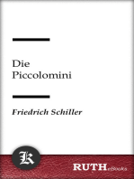 Die Piccolomini