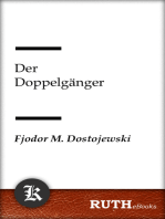 Der Doppelgänger