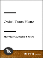 Onkel Toms Hütte