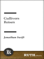 Gullivers Reisen