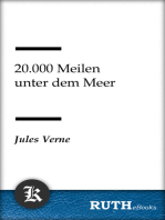 20.000 Meilen unter dem Meer