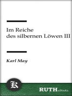 Im Reiche des silbernen Löwen III