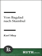 Von Bagdad nach Stambul