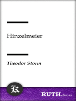 Hinzelmeier