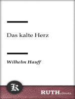 Das kalte Herz