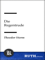 Die Regentrude