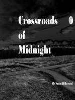 Crossroads of Midnight