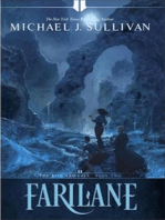 Farilane