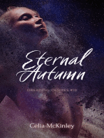 Eternal Autumn