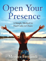 Open Your Presence