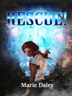 Rescue