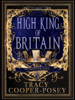 High King of Britain