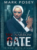 The Narrow Gate