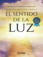 El sentido de la luz